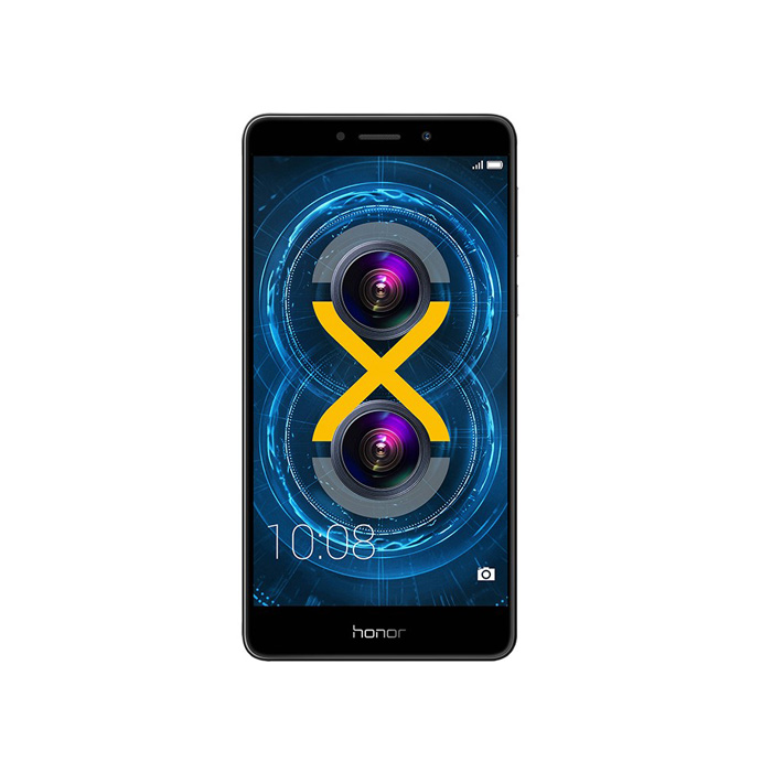 گوشی موبايل هوآوي آنر مدل 6X BLN-L21 دو سيم کارت 1 huawei