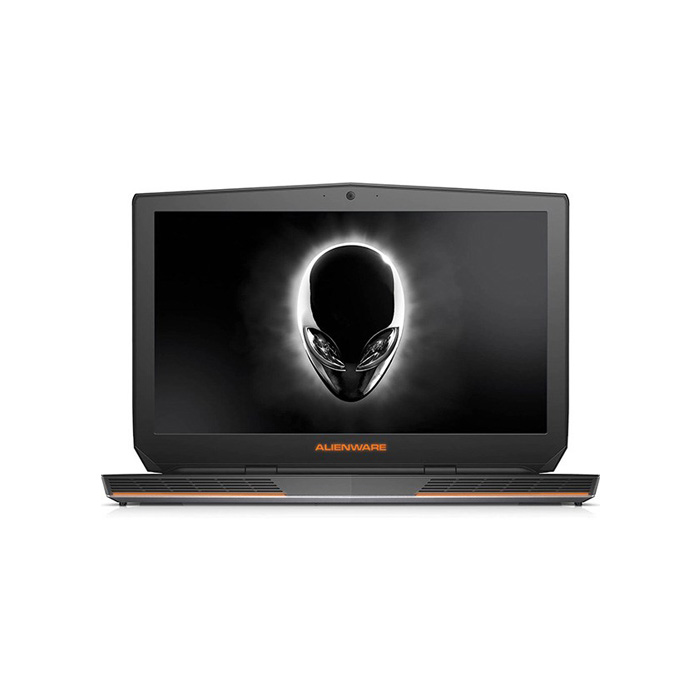 لپ تاپ 17 اينچي الين وير مدل 17 AW17R3 1 notebook