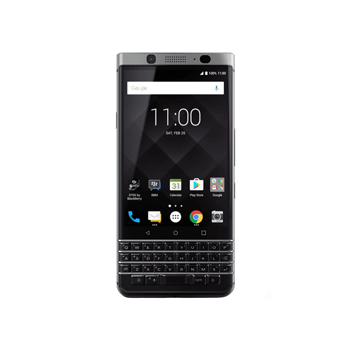 گوشی blackberi KEYone 1 phone