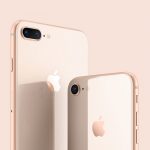 گالری عکس: آیفون 8 جدیدترین پرچمدار اپل 17 1505289326 11