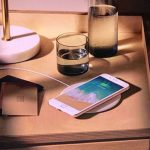 گالری عکس: آیفون 8 جدیدترین پرچمدار اپل 15 1505289326 9