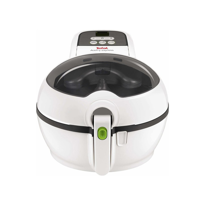 سرخ کن تفال مدل FZ7510 3 سرخ کن تفال مدل FZ7510