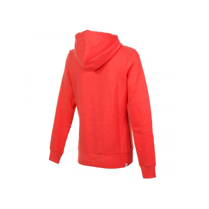 هودی زنانه پوما مدل Essentials Large Logo 3 هودی زنانه پوما مدل Essentials Large Logo