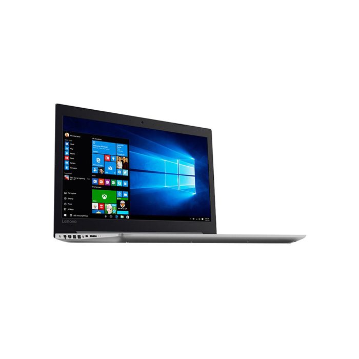لپ تاپ 15 اينچي لنوو مدل Ideapad 320 - H 2 لپ تاپ 15 اينچي لنوو مدل Ideapad 320 - H