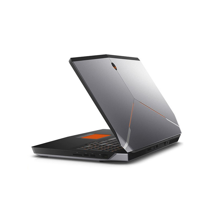 لپ تاپ 17 اينچي الين وير مدل 17 AW17R3 3 لپ تاپ 17 اينچي الين وير مدل 17 AW17R3