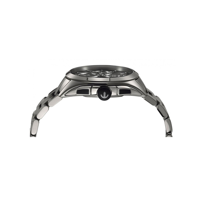 ساعت مچي عقربه اي مردانه رادو مدل 650.0276.3.011 5 ساعت مچي عقربه اي مردانه رادو مدل 650.0276.3.011