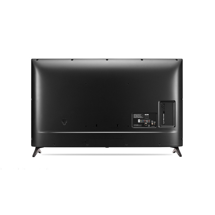 تلويزيون ال اي دي هوشمند ال جي مدل 49LJ62000GI سايز 49 اينچ 5 تلويزيون ال اي دي هوشمند ال جي مدل 49LJ62000GI سايز 49 اينچ