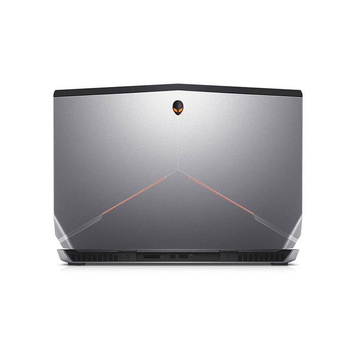 لپ تاپ 17 اينچي الين وير مدل 17 AW17R3 5 لپ تاپ 17 اينچي الين وير مدل 17 AW17R3