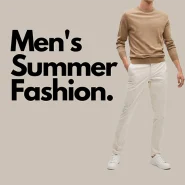 از دکمه تا جیب، همه چیز در مورد مدل کت مردانه 4 fashion