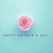 “قدر تو را میدانم”، یک شب مادرانه و دلچسب 6 mother