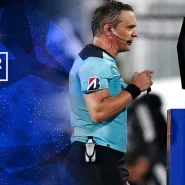 پیوند فوتبال و تکنولوژی در جام جهانی 2018 روسیه 3 var