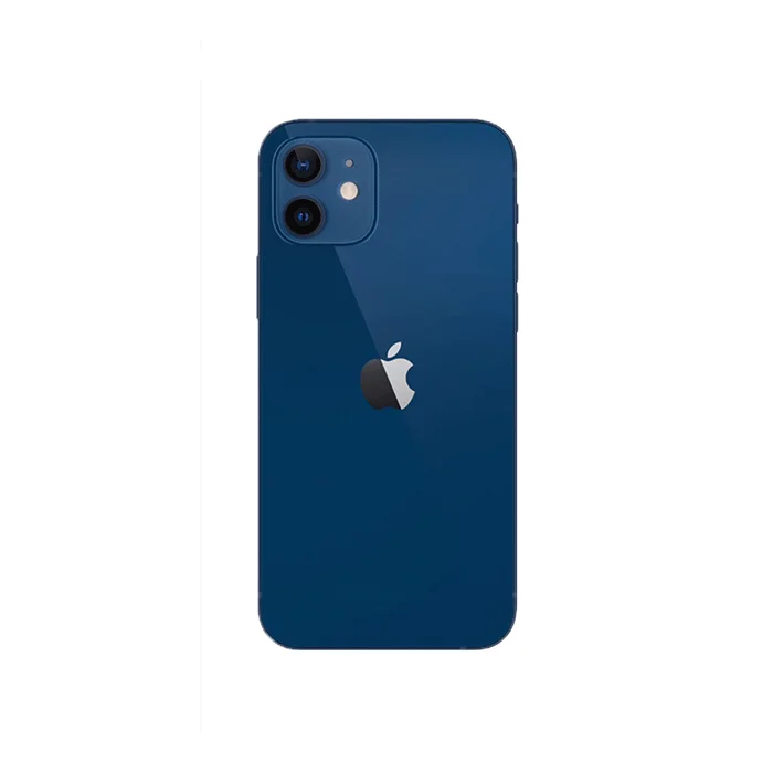 گوشی موبایل اپل مدل iPhone 12 A2404 دو سیم کارت ظرفیت 128 گیگابایت 2 گوشی موبایل اپل مدل iPhone 12 A2404 دو سیم کارت ظرفیت 128 گیگابایت