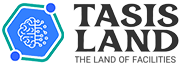 سرزمین تاسیسات