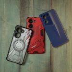 5d1ea3b3f171daa1378646d52efcaff117c95020 1752273443