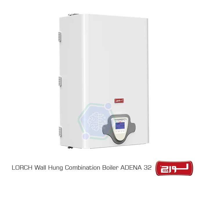 پکیج آدنا 32 لورج