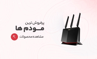 router