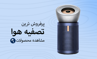 The best air purifier