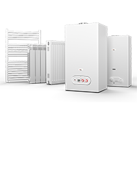heating logo2