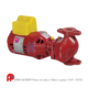 azad alborz Pump circulator Electro pump 1 1 4inch s100