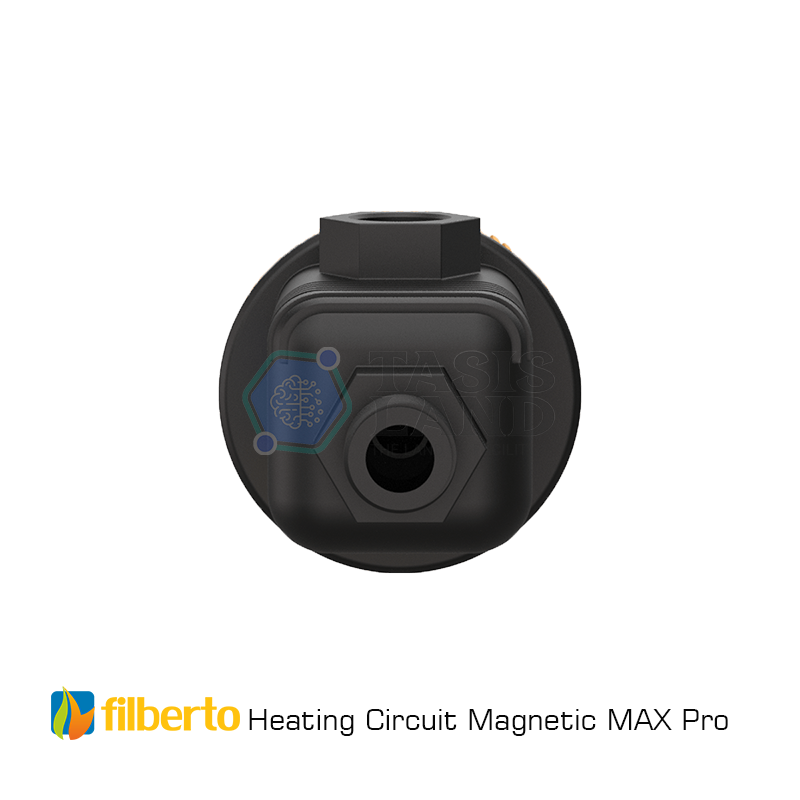 filberto magsion max pro heating circuit magnetic filter 06