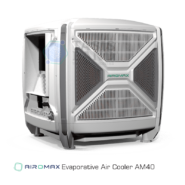 airomax Evaporative Air Cooler am40 2