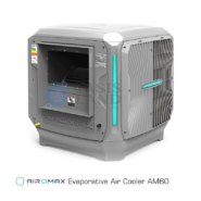 airomax Evaporative Air Cooler am60 1
