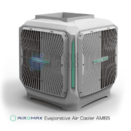 airomax Evaporative Air Cooler am65